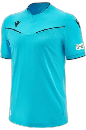 macron Maillot d