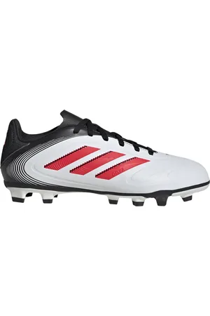 adidas Chaussures de football enfant Copa Pure 3 Club FG/MG