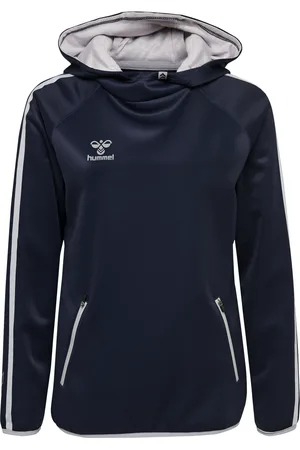 Hummel Sweatshirt à capuche femme hmlCIMA