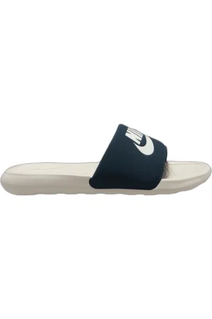 Nike Claquettes Victori One