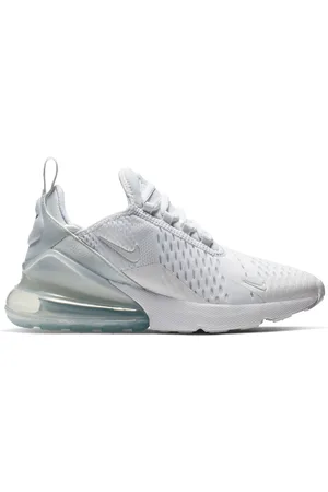 Nike Baskets enfant Air Max 270
