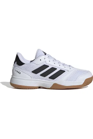 adidas Chaussures indoor enfant Ligra 8