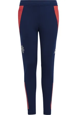 adidas Pantalon d