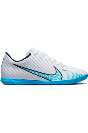 Nike Chaussures de football Mercurial Vapor 15 Club IC - Blast Pack