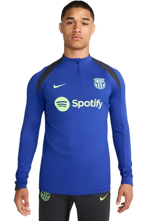 Nike Haut d