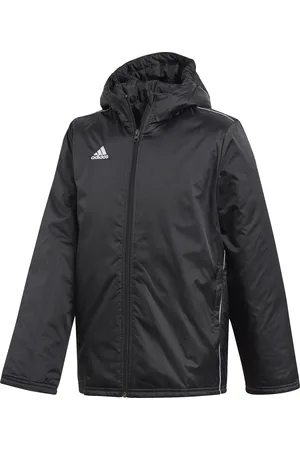 adidas Veste enfant Core 18 Stadium