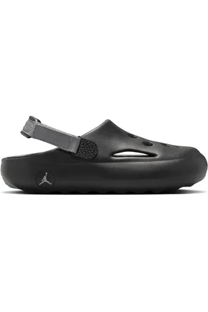 Nike Sandales enfant Jordan Hydrip