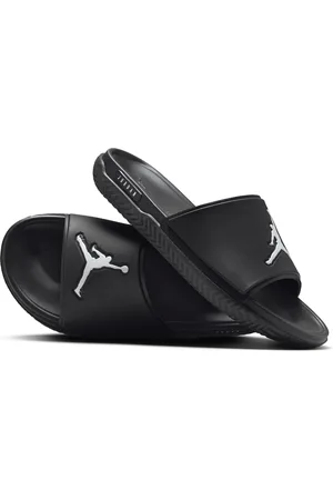Nike Claquettes Jordan Play 2.0