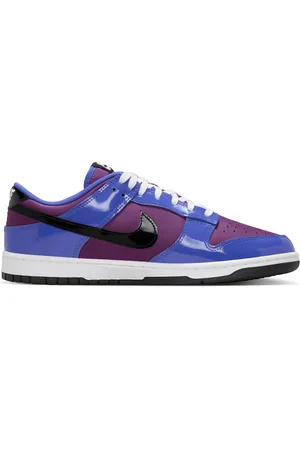Nike Baskets Dunk Low Retro SE