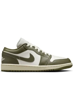 Nike Baskets femme Air Jordan 1 Low