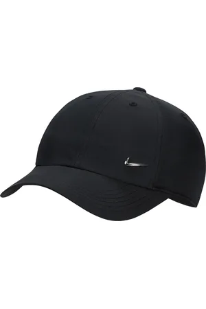 Nike Casquette avec Swoosh métallique sans structure enfant Dri-FIT Club