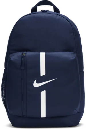 Nike Sac à dos enfant Academy Team