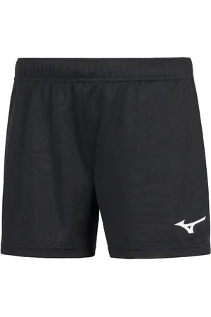 Mizuno Short femme Team Trad Soukyu