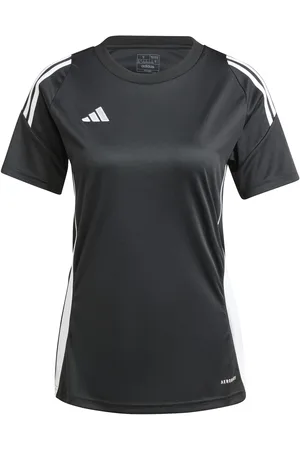 adidas Maillot femme Tiro 24
