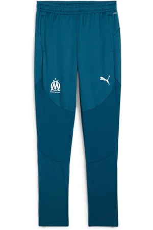 PUMA Pantalon d