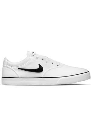 Nike Chaussures SB Chron 2 Canvas
