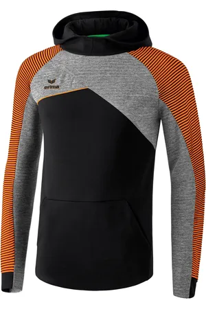Erima Sweat à capuche Premium One 2.0