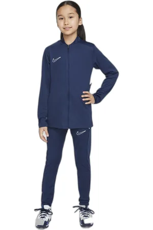 Nike Survêtement enfant Academy 25