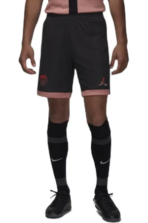 Nike Short Third PSG 2024/25