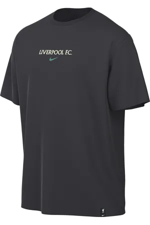 Nike T-shirt Liverpool FC Max90 2024/25