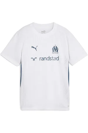 PUMA Maillot d