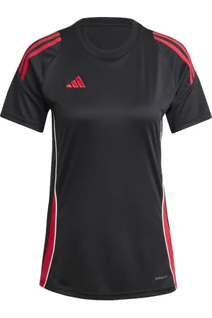 adidas T-shirt femme Tiro24