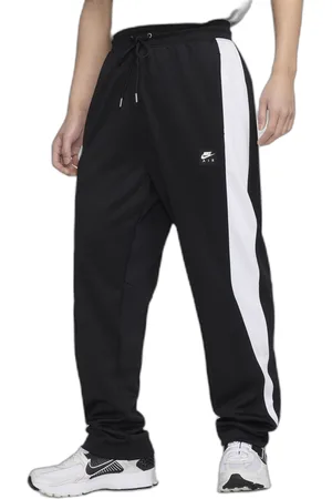 Nike Pantalon de survêtement Air