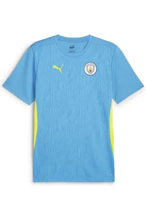 PUMA Maillot d
