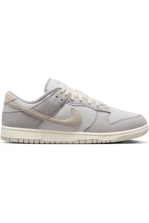 Nike Baskets Dunk Low Retro SE