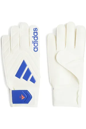 adidas Gants COPA
