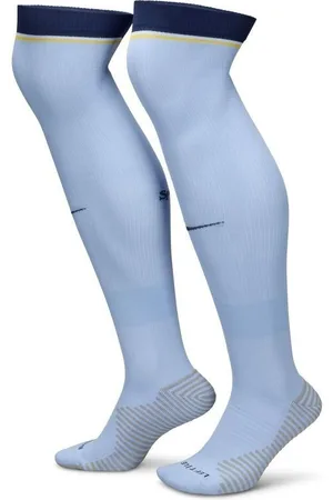Nike Chaussettes Extérieur Tottenham Strike 2024/25