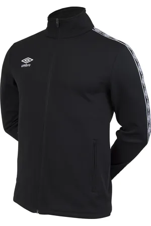 Umbro Veste enfant Diamond Unlined