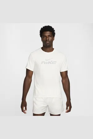 Nike Maillot Miler Flash