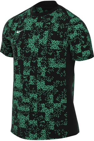 Nike Maillot Academy Pro Dri-FIT