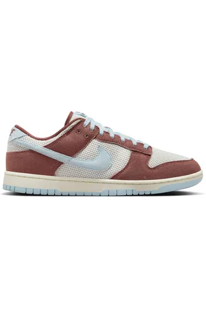 Nike Baskets Dunk Low Retro SE