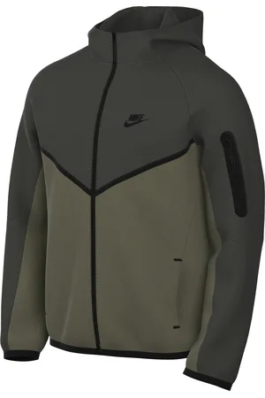 Nike Sweatshirt Tech