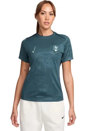Nike Maillot Third femme Tottenham Academy Pro 2024/25