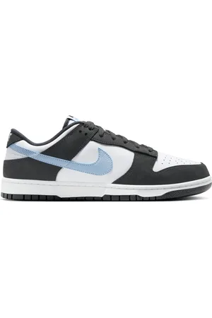 Nike Baskets Dunk Low