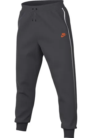 Nike Jogging Tch Ssnl Tf+