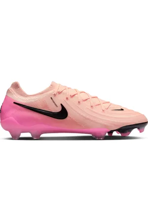 Nike Chaussures de football Phantom GX 2 Elite FG