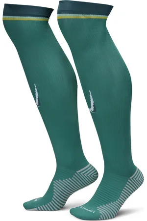 Nike Chaussettes Third Tottenham Strike 2024/25