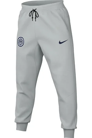 Nike Jogging Inter Milan Tech Fleece 2025/26