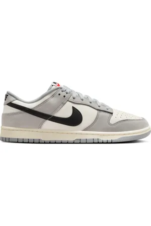 Nike Baskets Dunk Low