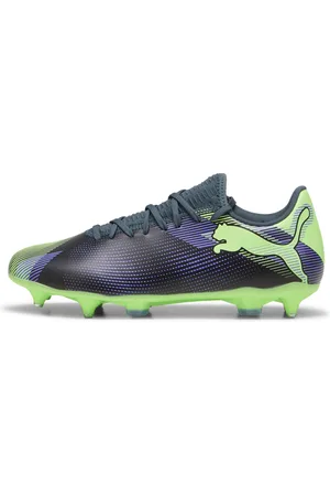 PUMA Chaussures de football Future 7 Play SG