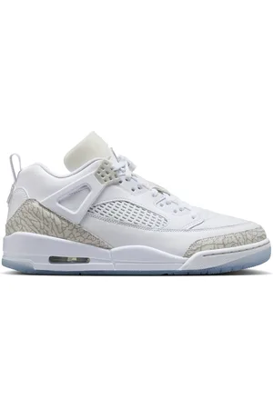 Nike Baskets Jordan Spizike Low