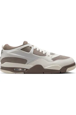 Nike Baskets Air Jordan 4RM