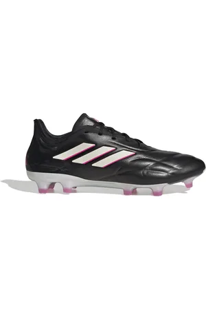 adidas Chaussures de football Copa Pure.1 Fg