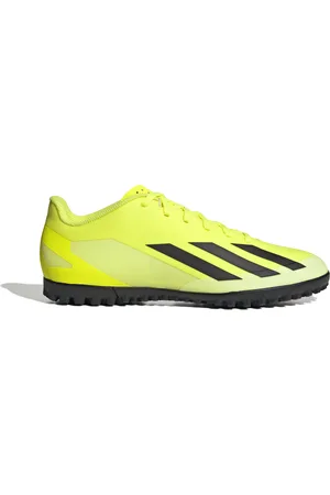 adidas Chaussures de football X Crazyfast Club TF