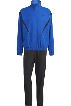 adidas Survêtement en toile sans capuche