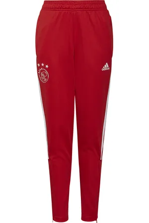 adidas Pantalon d